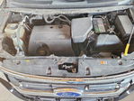 Ford Edge 2013