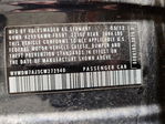 Volkswagen Golf 2012