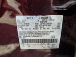 Ford Edge 2011