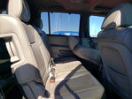 Honda Pilot 2012
