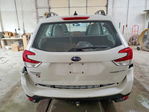 Subaru Forester 2024