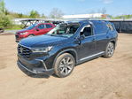 Honda Pilot 2024