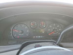 Ford Taurus 2007