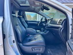 Toyota Highlander 2017