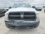 RAM 1500 2014