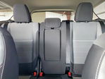 Ford Escape 2015
