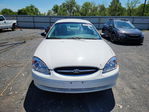 Ford Taurus 2001
