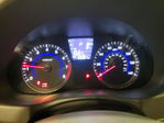 Hyundai Accent 2012