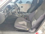 Mazda MX-5 1999