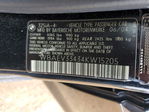 BMW Series 3 2004