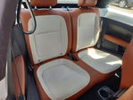 Volkswagen Beetle 2015