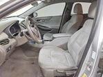 Chevrolet Malibu 2017