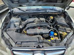 Subaru XV 2013