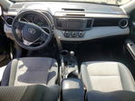 Toyota RAV 4 2014