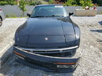 Porsche 944 1987