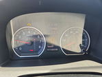 Honda CR-V 2011