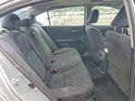 Honda Accord 2016