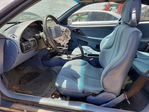 Chevrolet Cavalier 1997