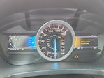 Ford Explorer 2014