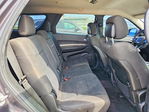 Dodge Durango 2017
