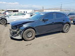Mazda 3 2016