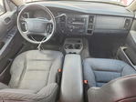 Dodge Durango 2003