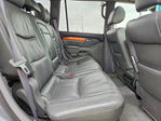 Lexus GX 2003
