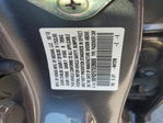 Honda Civic 2013