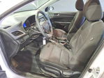 Hyundai Accent 2021