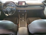 Mazda 6 2018
