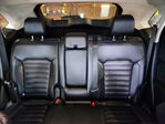 Ford Edge 2022