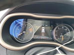 Jeep Cherokee 2017