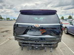 Cadillac Escalade 2023