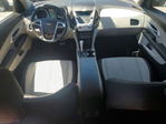 Chevrolet Equinox 2011