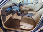 Lexus ES 2008