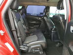 Dodge Journey 2017