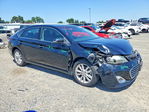 Toyota Avalon 2015
