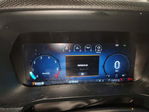 Ford F-150 2025