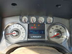 Ford F-150 2009