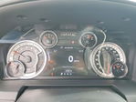 RAM 1500 2016