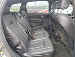 Audi Q7 2017