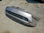 Honda Civic 2002