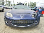 Mazda MX-5 2010