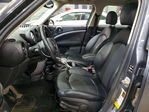 MINI Cooper 2016