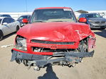 Chevrolet Avalanche 2002