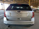Ford Edge 2013