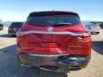 Buick Enclave 2019