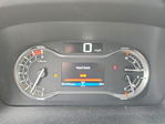 Honda Pilot 2018