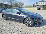 Tesla Model 3 2025