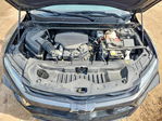 Chevrolet Blazer 2024